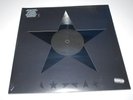 Blackstar [LP] * by David Bowie (Vinyl, Jan-2016, ISO) BRAND NEW SEALED