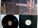 Indian Summer s/t  VERY RARE ORIG. 1971 UK 1st RCA NEON NE3  -3 / -3 Matrix