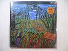 T2  It'll All Work Out In Boomland  Decca SKL 5050  RE 2x LP unreleased Tracks