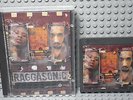Raggasonic Raggasonic 2 - Album Mini Disc MD