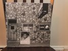 Light: On the South Side by Various Artists (Vinyl, Nov-2009, 2 Discs, Numero)
