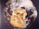 SAMSARA BLUES EXPERIMENT - One With The Universe - Vinyl (gatefold LP)