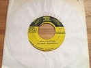 ROLAND ALPHONSO - SKA-CULATION - 1965 STUDIO ONE - YELLOW VINYL 7