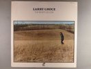 Larry Groce  The Wheat Lies Low   SEALED