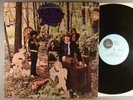 Little Boy Blues, The  In The Woodland Of Weir    Psych
