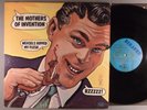 Mothers Of Invention, The  Weasels Ripped My Flesh