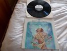 Original Strata-East LP 