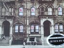 200G LED ZEPPELIN Physical Graffiti CLASSIC RECORDS Quiex SVP