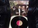 LABI SIFFRE  -  REMEMBER MY SONG  RARE EMI LP NEAR MINT