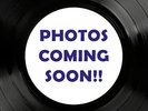 Prince Far I - Showcase In A Suitcase, PRE Records LP, Reggae Vinyl Rare Roots