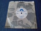 THE SWEET ,RAREST RHODESIA ZIMBABWE PRESS ,OXYGEN ,T REX SLADE BOWIE GLITTER