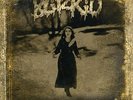 Blitzkid - Apparitional