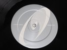 Devo / UK 2LP promo / Hot Patatoes Best of Devo / Simply Vinyl SVLP 320