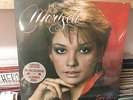 Marisela LP Sin el New still sealed