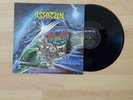 Assassin ?– Interstellar Experience LP 1988