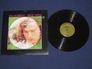 Van Morrison ?– Astral Weeks / WARNER BROS / EX TO NM CONDITION LP