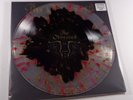THE OBSESSED Sacred 2xLP DELUXE EDITION SPLATTER VINYL /250 pentagram trouble