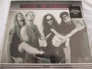 Alice in Chains - Live at Oakland, CA October 8th 1992 (2017)  180g Vinyl LP NEW