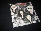 Magazine - Real Life Vinyl LP Ex Ex
