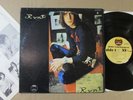 TODD RUNDGREN runt US ORIGINAL LP Ampex A-10105/INSERT/STERLING NM-  
