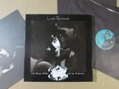 LINDA RONSTADT ‘round midnight 3 LP BOX SET/BOOKLET Nelson Riddle NM-