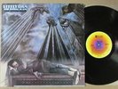 STEELY DAN the royal scam US ORIGINAL VINYL LP 