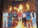 LYNYRD SKYNYRD 