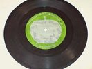 APPLE ACETATE 'LIFETIME OF LOVE'(UNKNOWN) 7