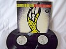 The Rolling Stones-Voodoo Lounge Double LP 1994 Superb Copy Of Rare Album