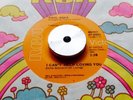 ** NORTHERN SOUL CLASSIC ** PAUL ANKA - CAN'T HELP LOVING YOU ** VG++