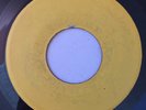 KEITH HUDSON - POPULAR - BLANK ( ROCKSTEADY 7 )