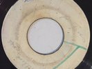 JACKIE MITTOO - EVENING TIME - COXSONE PRE ( ROCKSTEADY INST 7 )