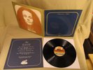 TOAD Tomorrow Blue 1972 SWISS HEAVY BLUES PROG TRIO RARE 2nd LP Vic Vergeat Hear