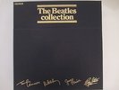 THE BEATLES COLLECTION 14 LP BOX Very Good Condition MINT RAR