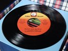 CLARENCE CARTER - MESSIN' WITH MY MIND (ICHIBAN) MODERN SOUL DANCER ORIGINIAL