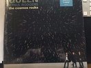 Queen + Paul Rodgers ?– The Cosmos Rocks Mint Sealed  D000261601 USA Import