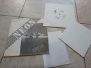 Neon - Informations of Death 7