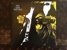 The Dead Weather - Third Man Records The Vault #18- 7