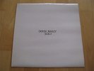 Derek Bailey Solo Incus 2 (R) Records UK 1978 Vinyl