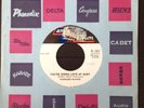 Barbara McNair - you're gonna love my baby 45 OG northern soul Canadian motown