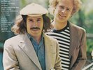 Simon & Garfunkel - Greatest Hits 180g vinyl LP NEW/SEALED Best Of Paul and Art