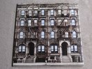 LED ZEPPELIN    ''   PHYSICAL  GRAFFITI  ''     R-212318      70'S  REISSUE