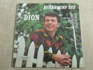 DION    ''   RUNAROUND SUE  '' LLP-2009  (M)    1961