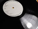 AC/DC High Voltage 1976 TESTPRESS VERY RARE Dirty Highway Let Powerage TNT Flick