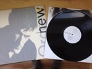 New Order  - Lowlife   Original Vinyl LP FACT100