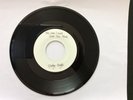 Gladys Knight - No One Could Love You More - one sided