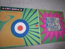 Ginger Baker's Air Force 2