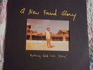 NEW FOUND GLORY COLORED LP TITLE FIGHT BLINK 182 SET YOUR GOALS NECK DEEP NOFX