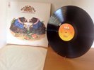 Matching Mole   Self Titled Vinyl LP   EX/VG+