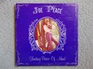 JOE PEACE 